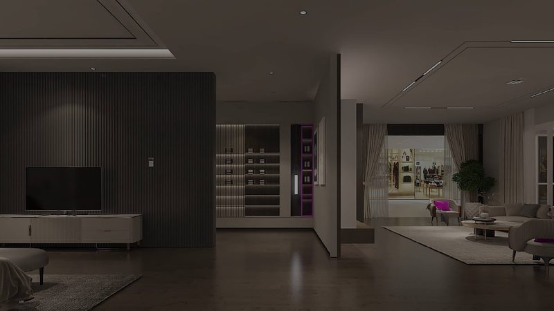 智能办公平台十大品牌排名