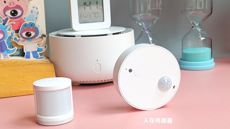 智能开关远程控制，如何实现家居生活无忧**