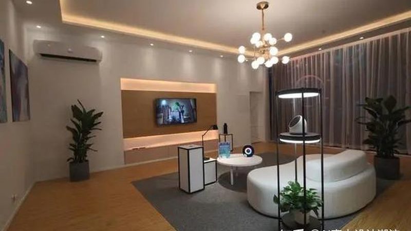 智慧酒店客房控制系统：如何选择优质方案