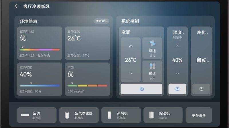 遮阳隔热选不对，智能窗帘等于白装